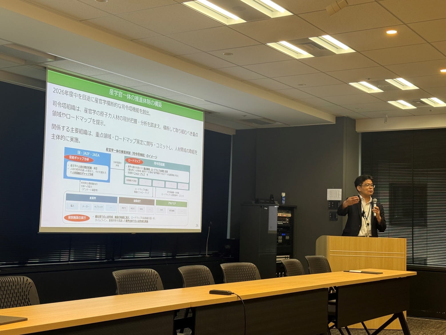 第33回WiN Global年次大会in韓国・慶州と長崎・玄海ポストツアー